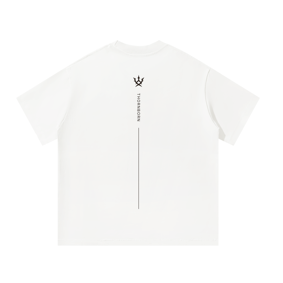 Oversize Basic