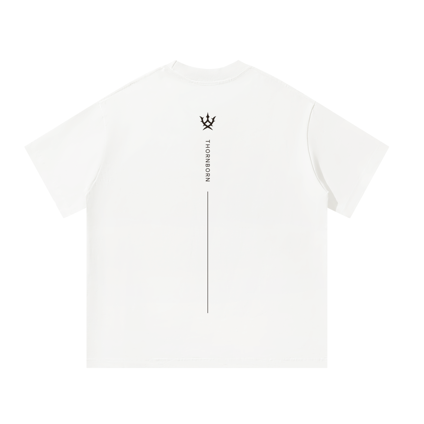 Oversize Basic