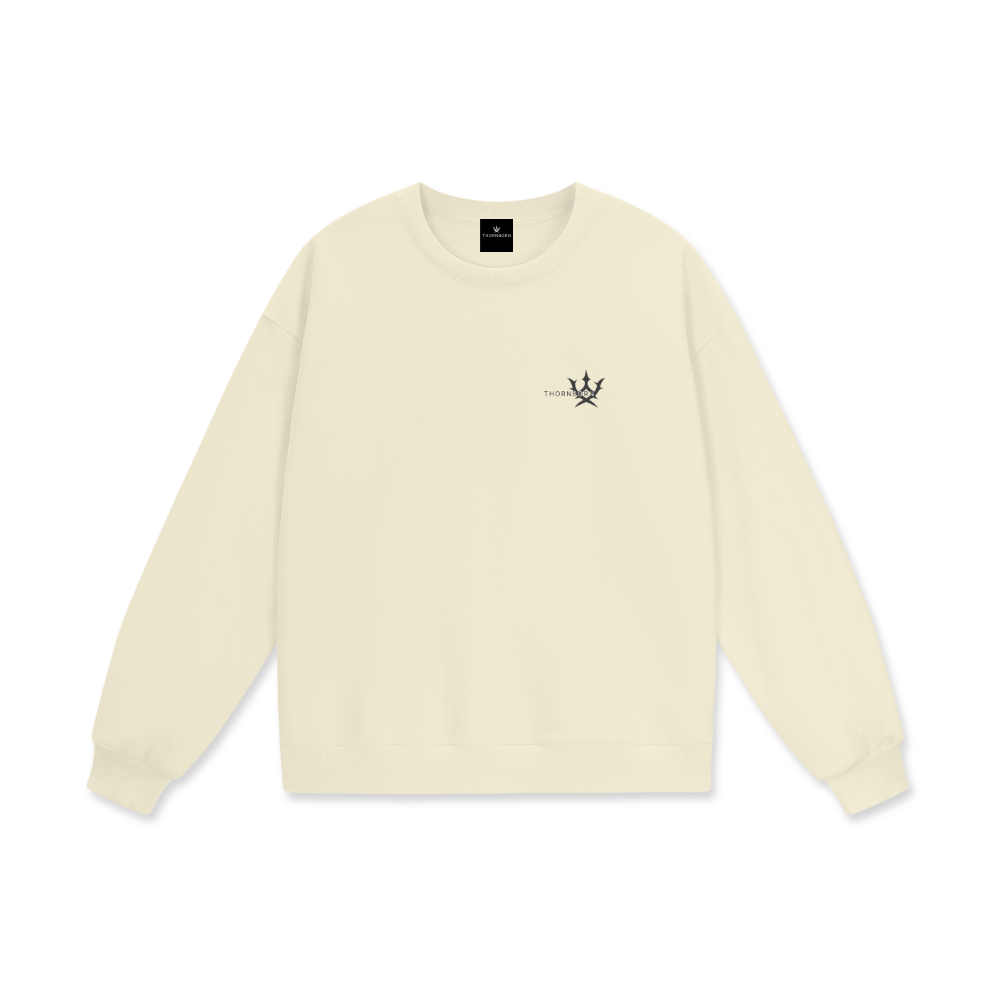 Oversize Basic