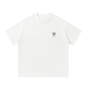 Oversize Basic