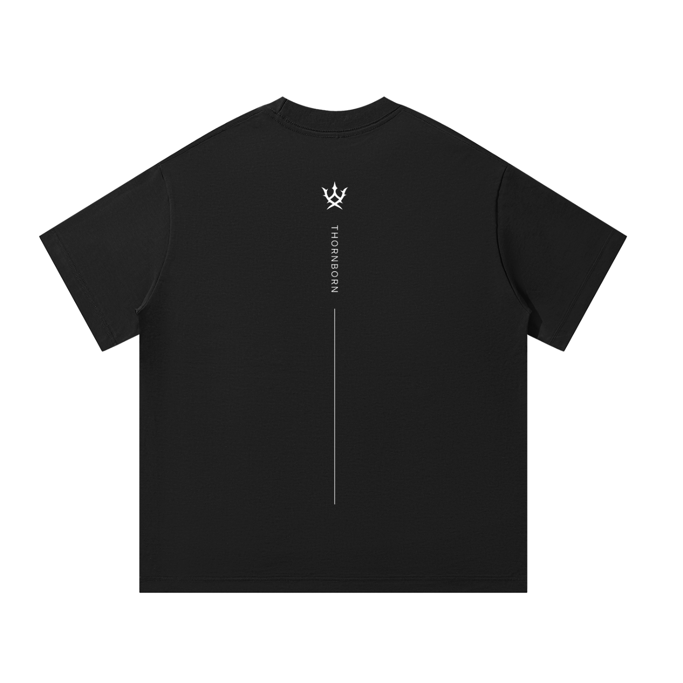 Oversize Basic