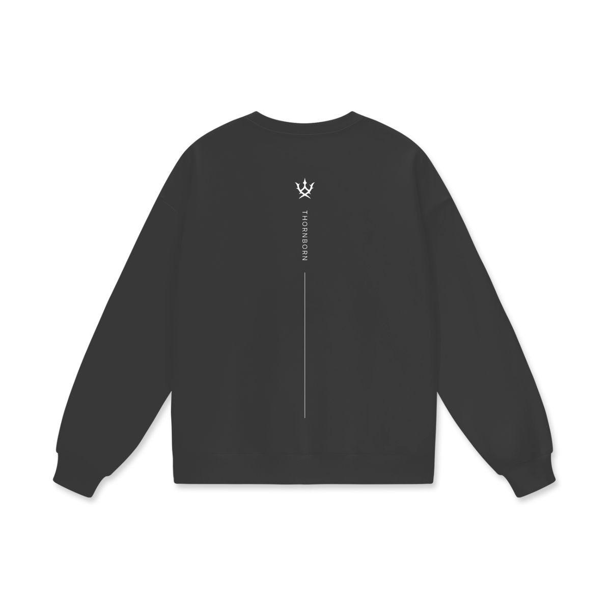Oversize Basic