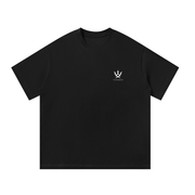Oversize Basic