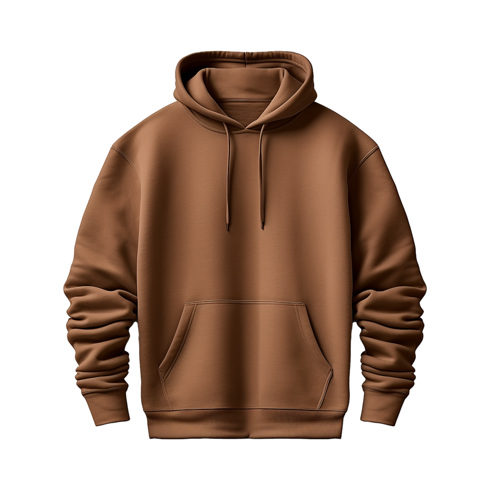 Womens One King Hoodie