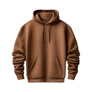 Womens One King Hoodie