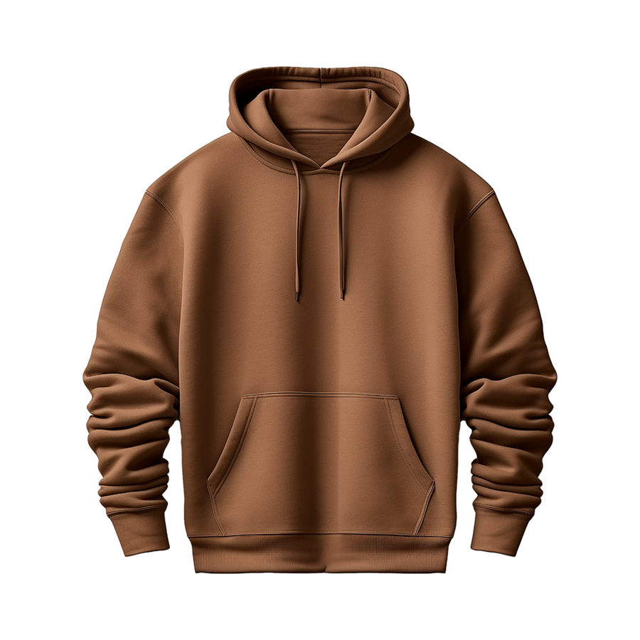 Womens One King Hoodie