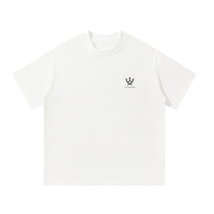 Unisex Oversized T-Shirt