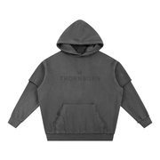 Featured TF