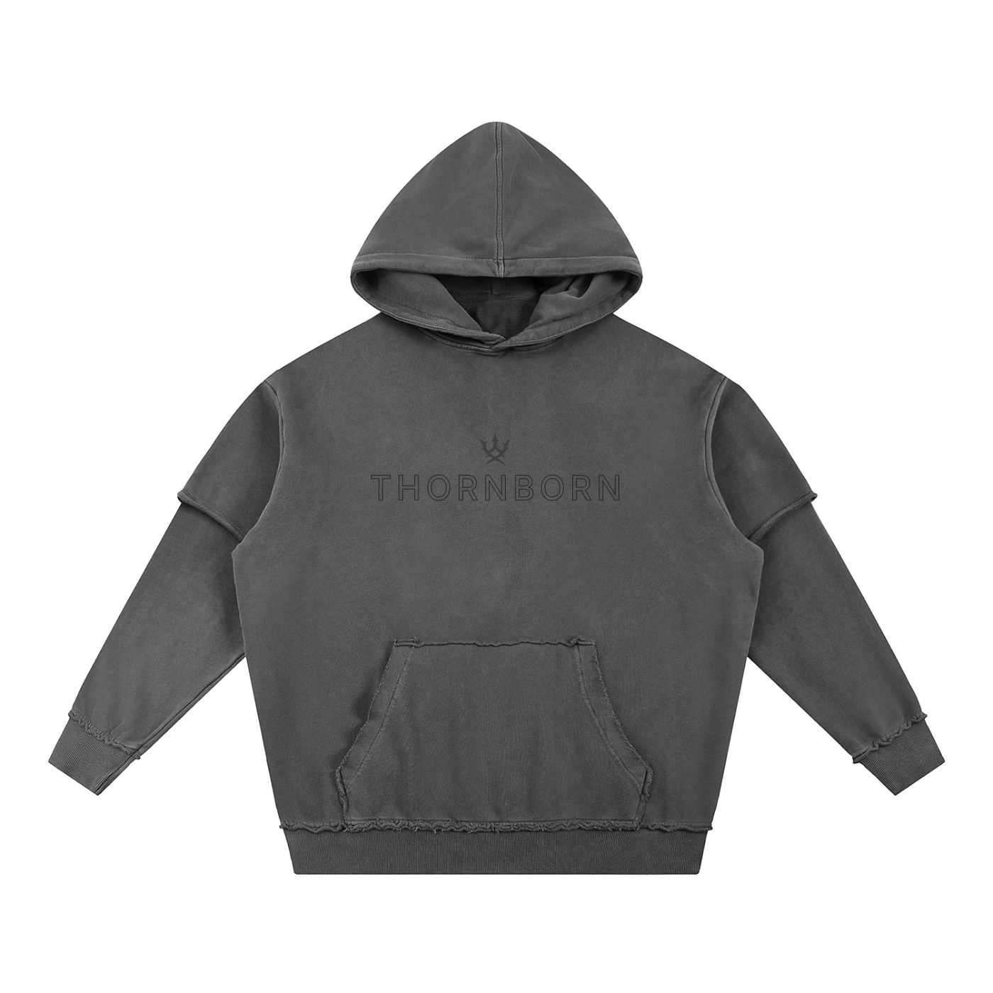 Featured TF