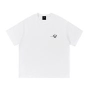 Patient Mind Cotton Tee