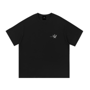 Patient Mind Cotton Tee