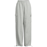 Womens Sweatpants One King