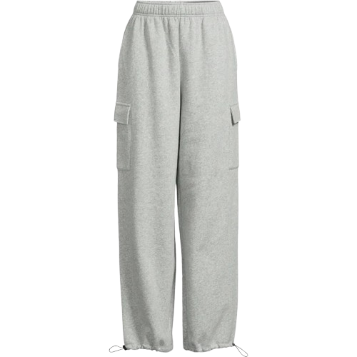 Womens Sweatpants One King