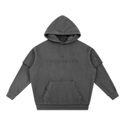 Relic Hoodie