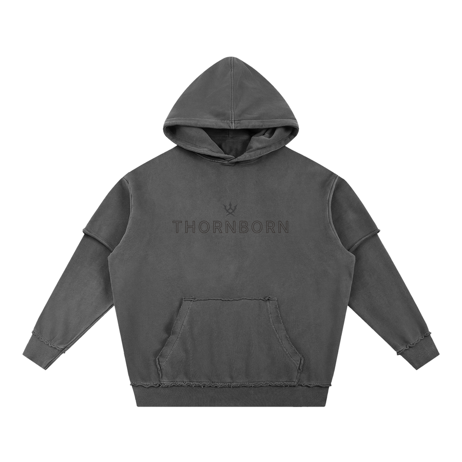 Relic Hoodie