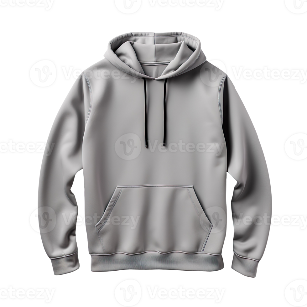 Womens Trial Flames Hoodie