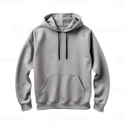 Womens Trial Flames Hoodie