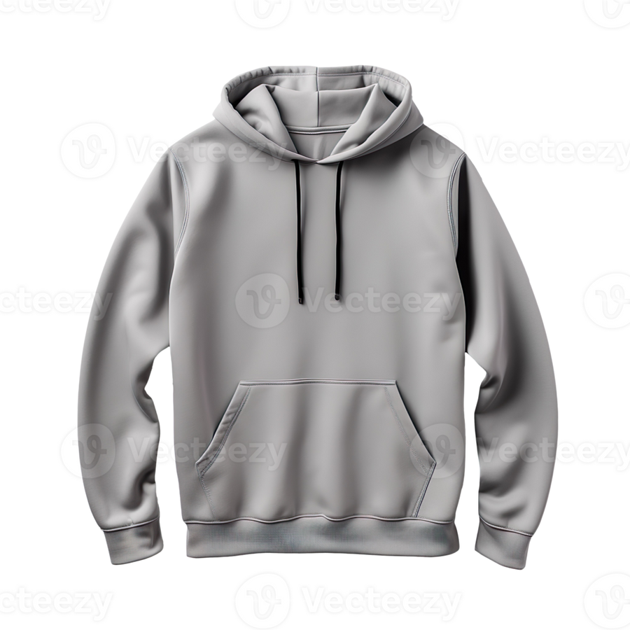 Womens Trial Flames Hoodie