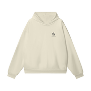 Method Hoodie