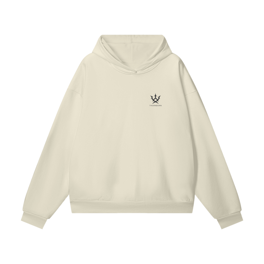 Method Hoodie
