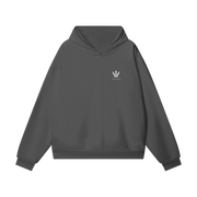Method Hoodie