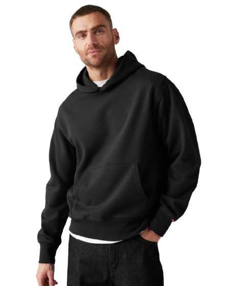 Faith Through Fire Hoodie