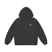 Pillar Heavyweight Hoodie