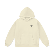 Pillar Heavyweight Hoodie