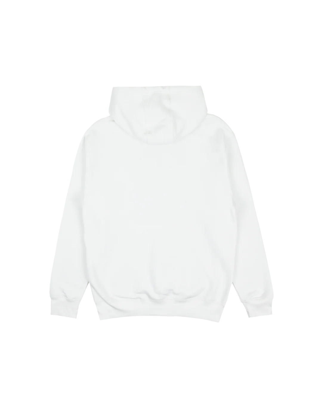 Broken Saints Hoodie