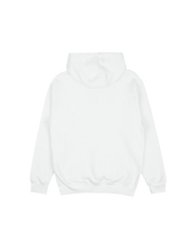 Broken Saints Hoodie