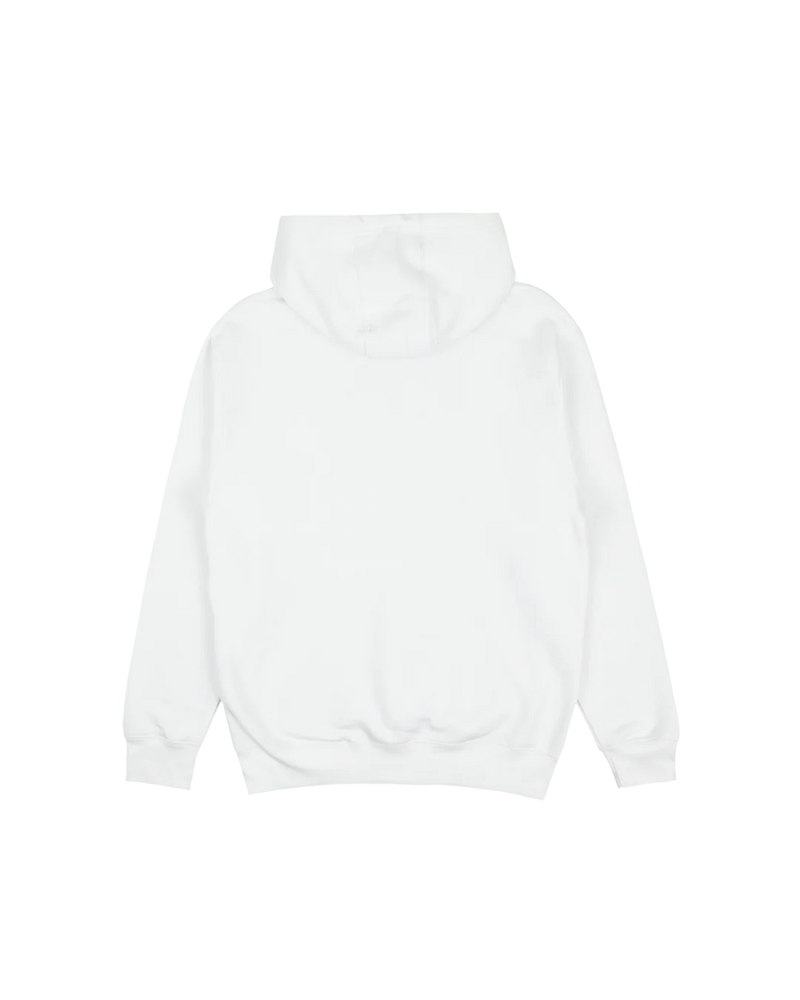 Broken Saints Hoodie