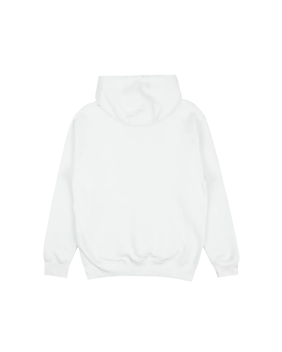 Broken Saints Hoodie